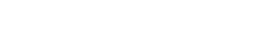 Sarvin analytics logo